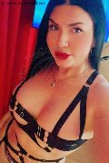 Varese Trans Escort Antonella Spagnola 393 04 41 707 foto selfie 19