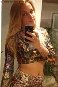 Vercelli Trans Escort Dany de Castro Pornostar 393 06 88 218 foto selfie 10