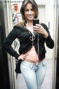 Vercelli Trans Escort Dany de Castro Pornostar 393 06 88 218 foto selfie 53