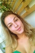 Vercelli Trans Escort Dany de Castro Pornostar 393 06 88 218 foto selfie 23