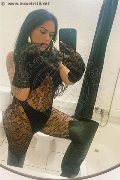 Viareggio Trans Escort Bianca Mancini 392 71 86 049 foto selfie 10