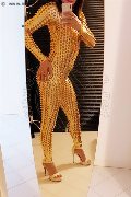Riccione Trav Samantha Dumont 331 20 91 639 foto selfie 91