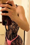 Roma Trav Ariel Femboy 329 55 16 521 foto selfie 7