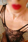 Roma Trav Ariel Femboy 329 55 16 521 foto selfie 14
