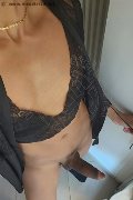 Torino Trav Giulia Cavali Attiva 320 38 68 114 foto selfie 15