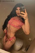 Torino Trav Valentina 328 84 47 085 foto selfie 12
