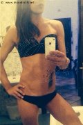 Trani Trav Karol 331 20 95 693 foto selfie 7