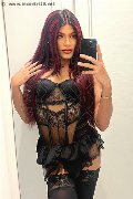 Milano Trav Escort Lunnah Reis 353 34 54 236 foto selfie 4