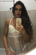 Napoli Trav Escort Camilla 388 48 66 859 foto selfie 3