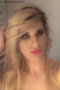 Parma Trav Escort Sellen Diaz 324 09 83 874 foto selfie 53