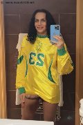Riccione Trav Escort Samantha Dumont 331 20 91 639 foto selfie 127
