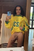 Riccione Trav Escort Samantha Dumont 331 20 91 639 foto selfie 128