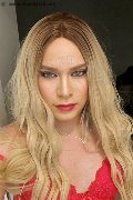 Zagabria Trav Escort Tania Xl  0034632075814 foto selfie 2