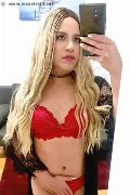 Zagabria Trav Escort Tania Xl  0034632075814 foto selfie 3